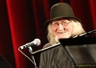 2012-11-07 088  Lawrence Lepage : coup de coeur, QuebecPop, lawrence lepage, Alexandre Belliard